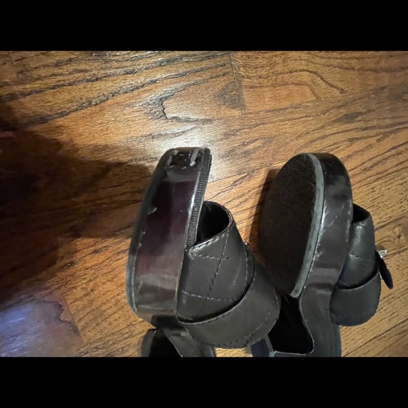 Chanel sandals - Picture 8 of 14